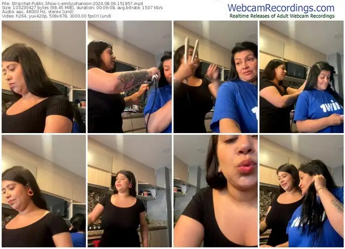 stripchat-emilyjohanson-08-09-2024-15-18-57