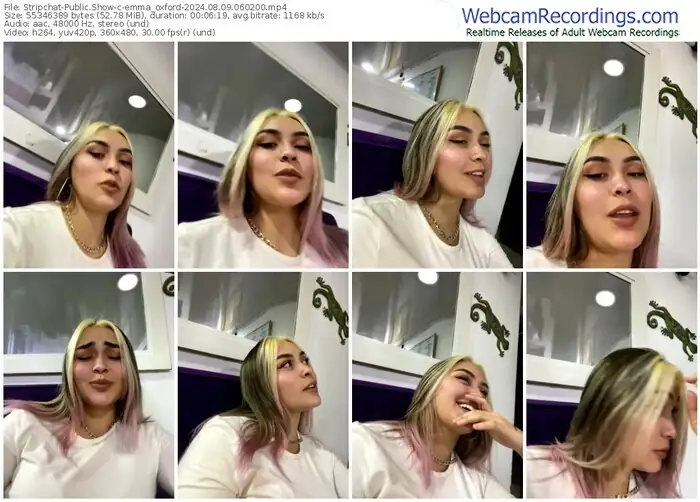 stripchat-emma_oxford-08-09-2024-06-02-00