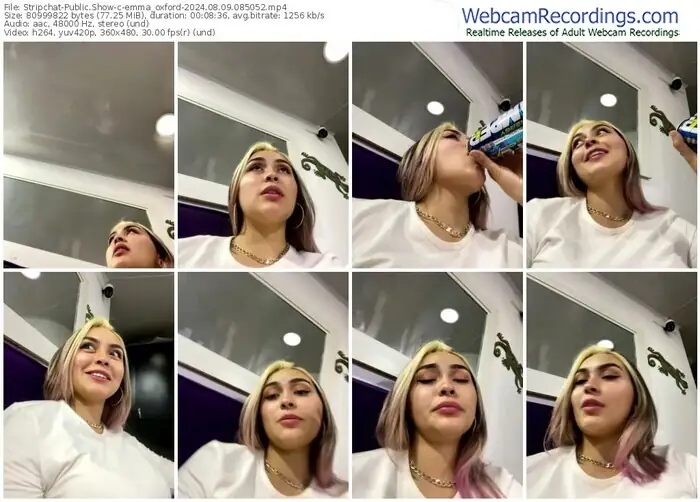 stripchat-emma_oxford-08-09-2024-08-50-52