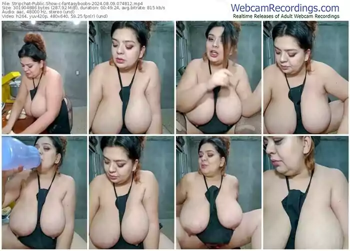 stripchat-fantasyboobs-08-09-2024-07-48-12