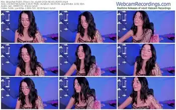 stripchat-hii_soyfer-08-09-2024-18-26-55