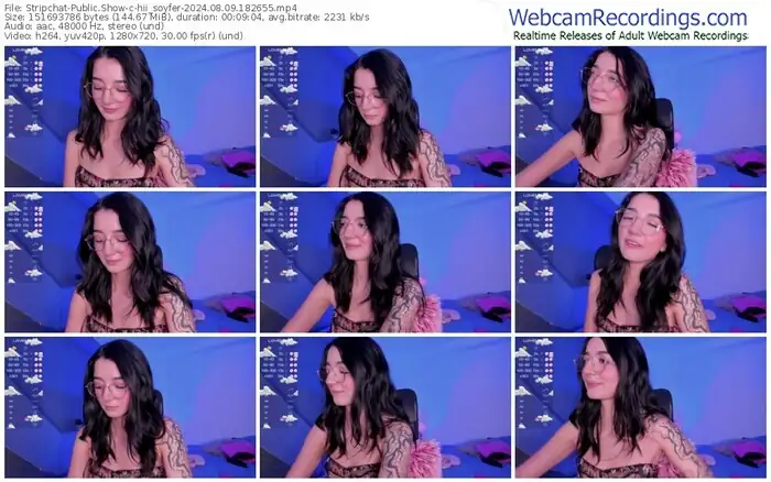 stripchat-hii_soyfer-08-09-2024-18-26-55