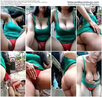 stripchat-hot_girl11-08-09-2024-20-39-12