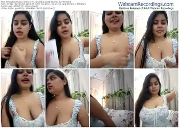 stripchat-its_amesha-08-09-2024-19-37-54