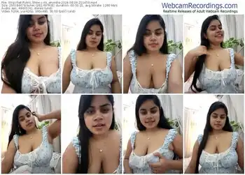 stripchat-its_amesha-08-09-2024-21-14-59