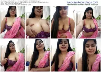 stripchat-its_amesha-08-09-2024-22-55-29