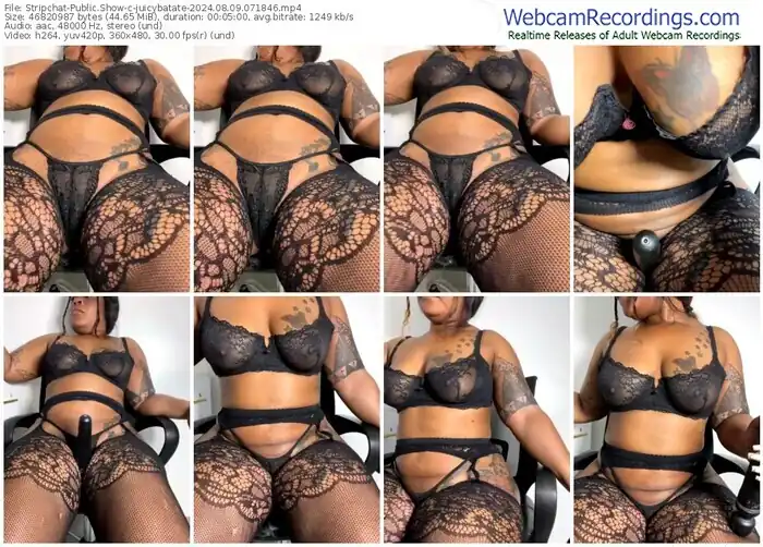 stripchat-juicybatate-08-09-2024-07-18-46