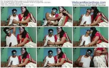 stripchat-julexxxxxx-08-09-2024-18-26-42