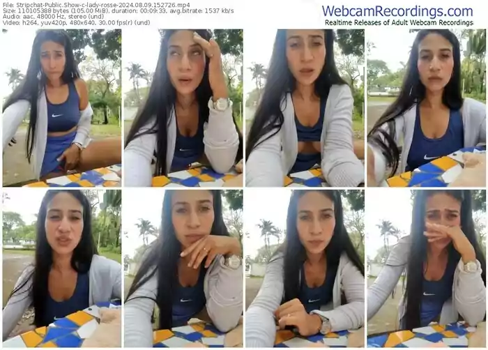 stripchat-lady-rosse-08-09-2024-15-27-26