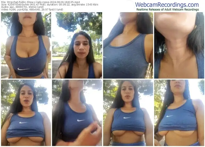 stripchat-lady-rosse-08-09-2024-18-41-35