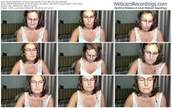 stripchat-lauraoven-08-09-2024-12-31-08
