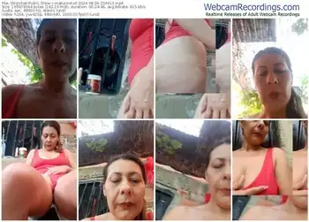 stripchat-mature-mot-08-09-2024-20-44-13