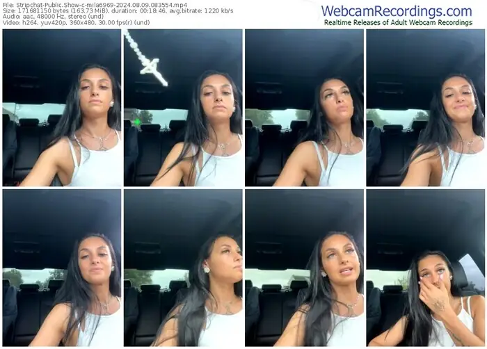stripchat-mila6969-08-09-2024-08-35-54
