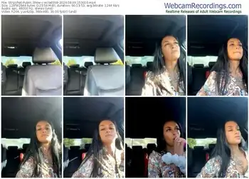 stripchat-mila6969-08-09-2024-15-30-10