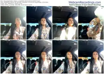 stripchat-mila6969-08-09-2024-15-49-47