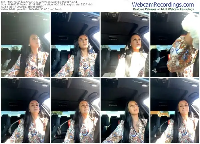 stripchat-mila6969-08-09-2024-15-49-47