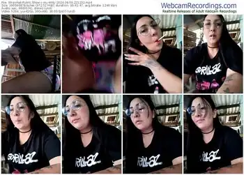 stripchat-my-kitty-08-09-2024-22-12-32