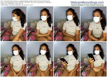 stripchat-nadeeshakodituwakku-08-09-2024-11-54-09