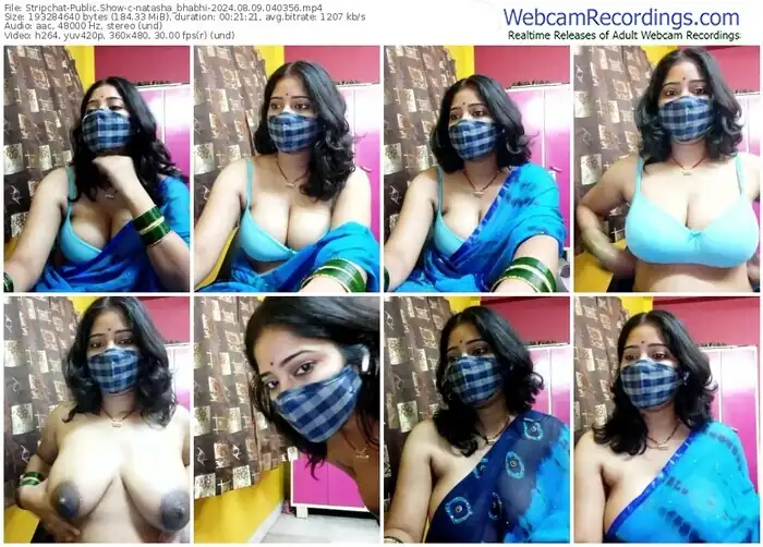 stripchat-natasha_bhabhi-08-09-2024-04-03-56
