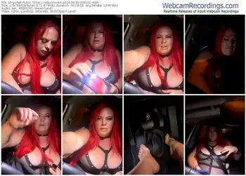 stripchat-redxxxvixen-08-09-2024-00-02-51