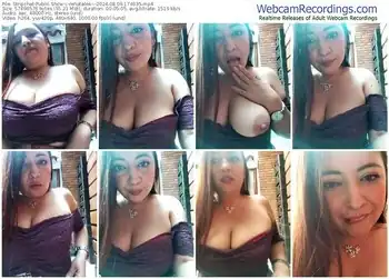 stripchat-renatalee---08-09-2024-17-46-35