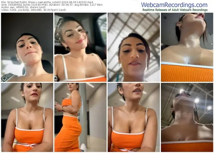 stripchat-samantha_cute02-08-09-2024-14-20-22