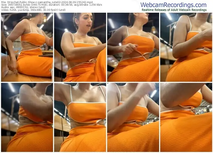 stripchat-samantha_cute02-08-09-2024-15-52-42