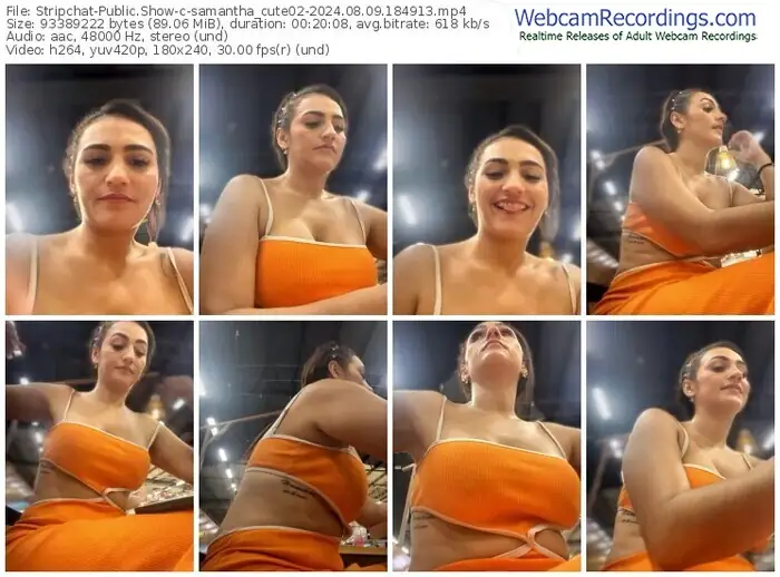 stripchat-samantha_cute02-08-09-2024-18-49-13