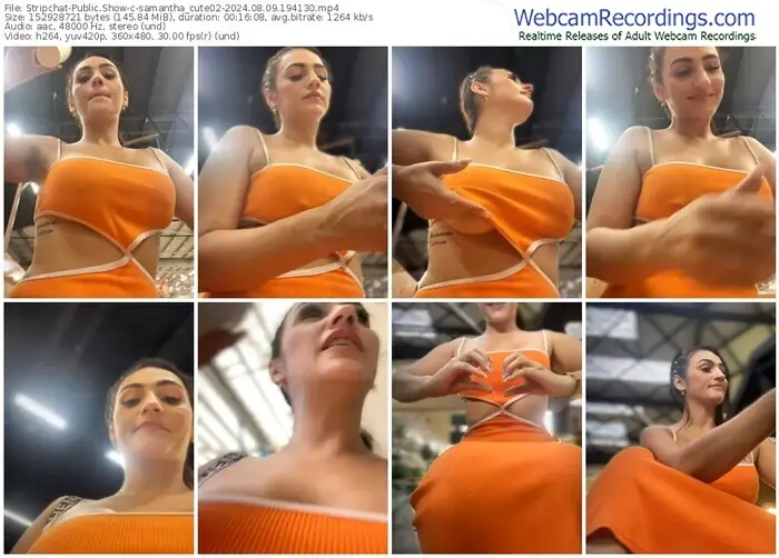 stripchat-samantha_cute02-08-09-2024-19-41-30