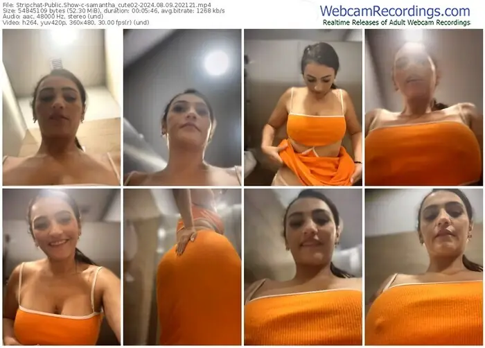 stripchat-samantha_cute02-08-09-2024-20-21-21