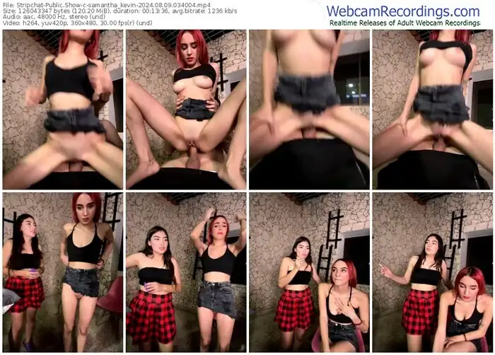 stripchat-samantha_kevin-08-09-2024-03-40-04