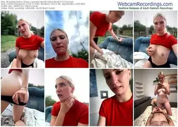 stripchat-secretcrazy69-08-09-2024-17-11-03