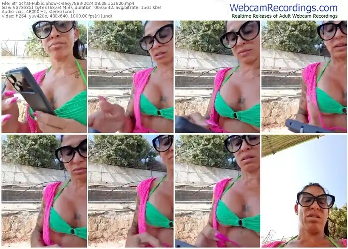 stripchat-sexy7883-08-09-2024-15-19-20