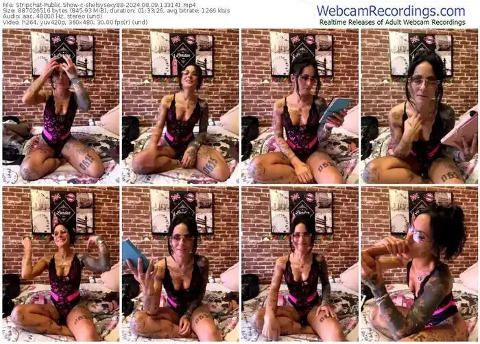 stripchat-shelsysexy88-08-09-2024-13-31-41