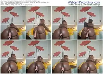 stripchat-soleild_m-08-09-2024-23-25-57