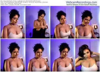 stripchat-sukhakunis1-08-09-2024-18-40-30