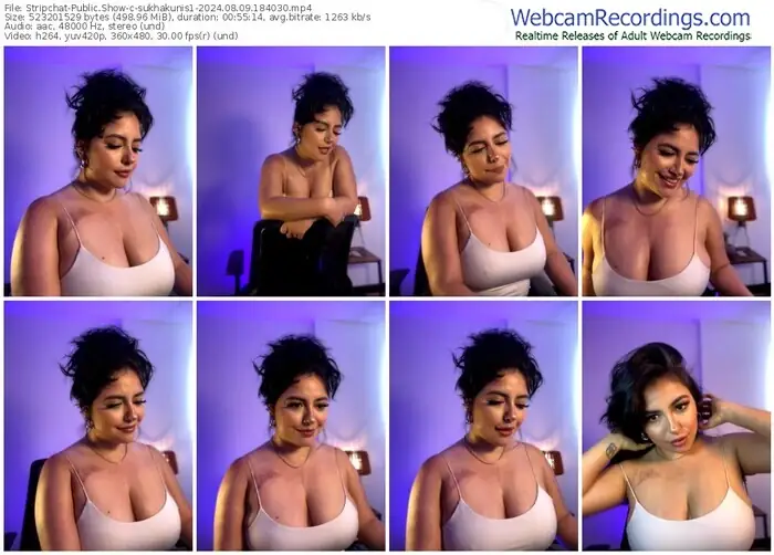 stripchat-sukhakunis1-08-09-2024-18-40-30