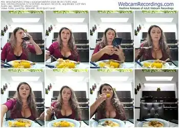 stripchat-susanamodelo50-08-09-2024-17-18-51