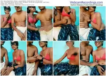 stripchat-sweetobaby-08-09-2024-12-57-33