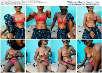 stripchat-sweetobaby-08-09-2024-13-28-23