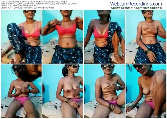 stripchat-sweetobaby-08-09-2024-13-28-23