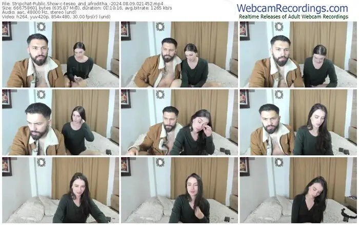 stripchat-teseo_and_afroditha_-08-09-2024-02-14-52