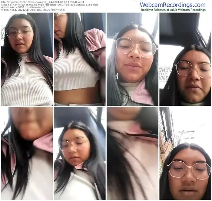 stripchat-valeria__14-08-09-2024-16-39-41