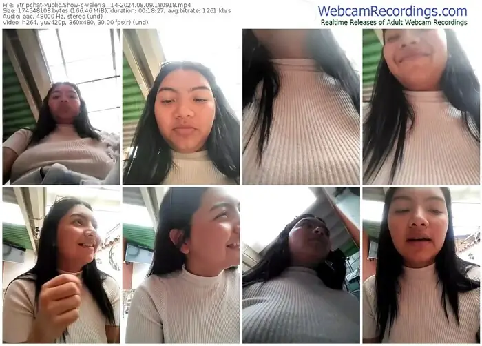 stripchat-valeria__14-08-09-2024-18-09-18