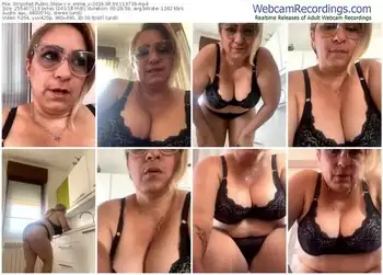 stripchat-x_elena_x-08-09-2024-11-37-39