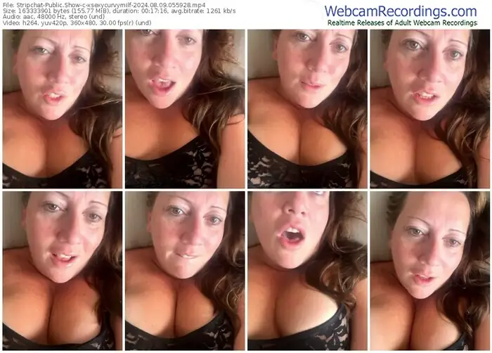 stripchat-xsexycurvymilf-08-09-2024-05-59-28