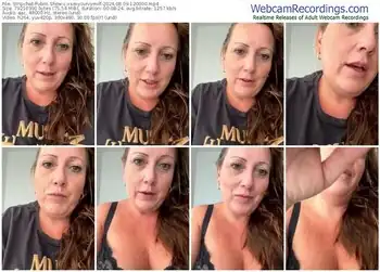 stripchat-xsexycurvymilf-08-09-2024-12-00-00