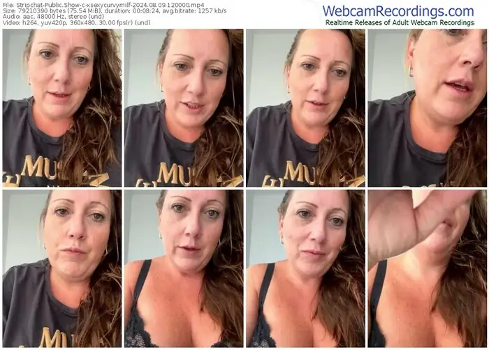 stripchat-xsexycurvymilf-08-09-2024-12-00-00