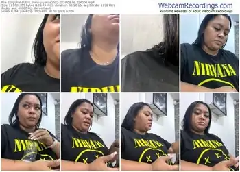 stripchat-yanza2002-08-09-2024-21-40-08