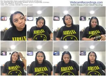 stripchat-yanza2002-08-09-2024-22-58-48